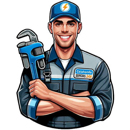 instalator sanitar si termic